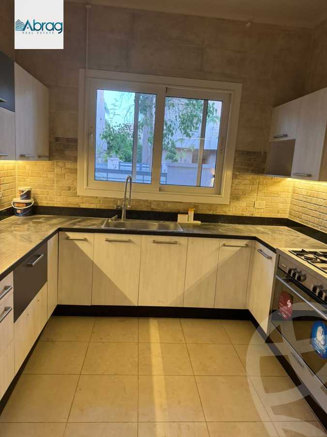 https://aqarmap.com.eg/en/listing/6039102-for-sale-cairo-el-sheikh-zayed-city-compounds-atrio