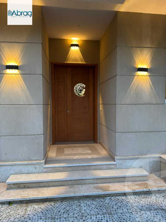 https://aqarmap.com.eg/en/listing/6039102-for-sale-cairo-el-sheikh-zayed-city-compounds-atrio