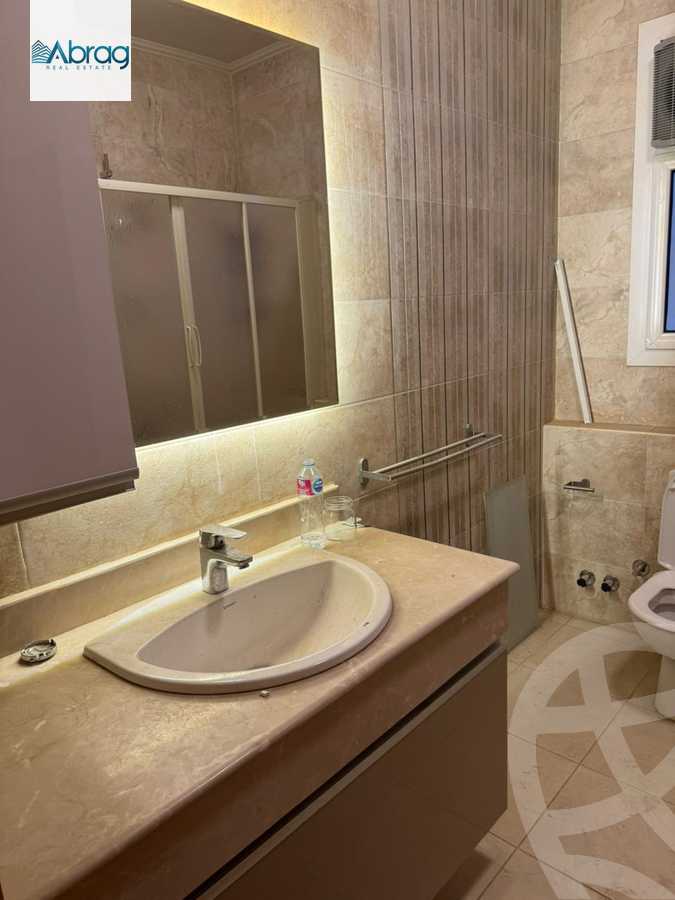 https://aqarmap.com.eg/en/listing/6039102-for-sale-cairo-el-sheikh-zayed-city-compounds-atrio