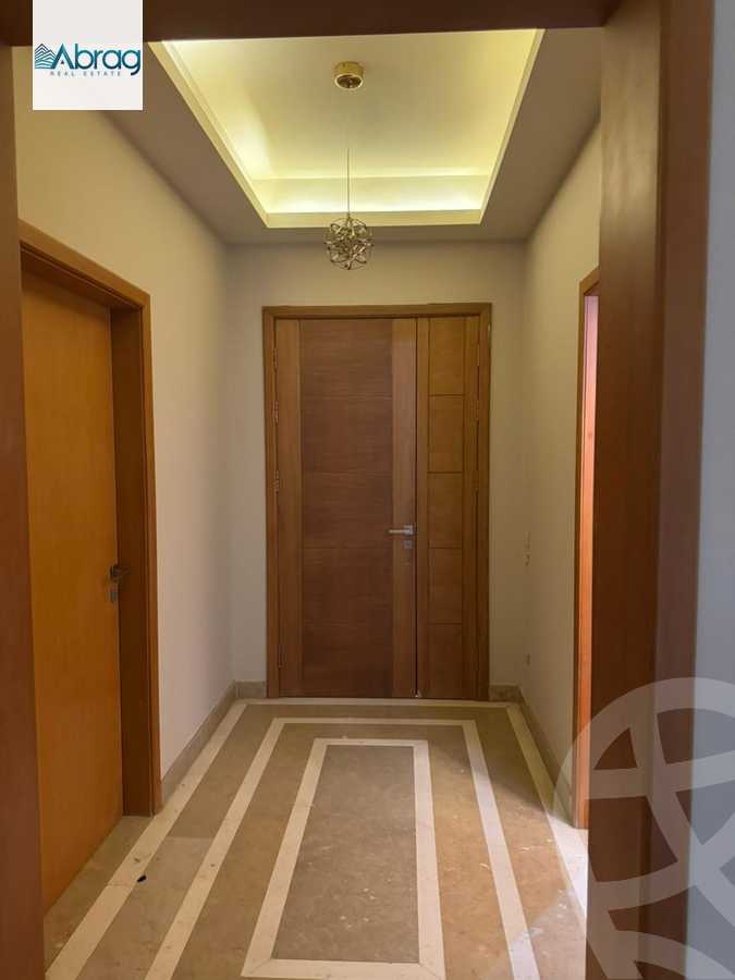 https://aqarmap.com.eg/en/listing/6039102-for-sale-cairo-el-sheikh-zayed-city-compounds-atrio