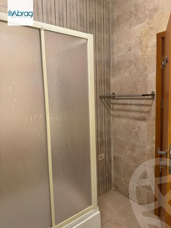 https://aqarmap.com.eg/en/listing/6039102-for-sale-cairo-el-sheikh-zayed-city-compounds-atrio