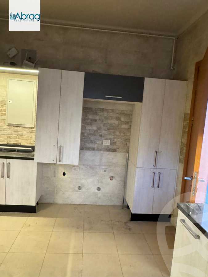 https://aqarmap.com.eg/en/listing/6039102-for-sale-cairo-el-sheikh-zayed-city-compounds-atrio