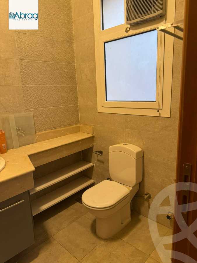 https://aqarmap.com.eg/en/listing/6039102-for-sale-cairo-el-sheikh-zayed-city-compounds-atrio