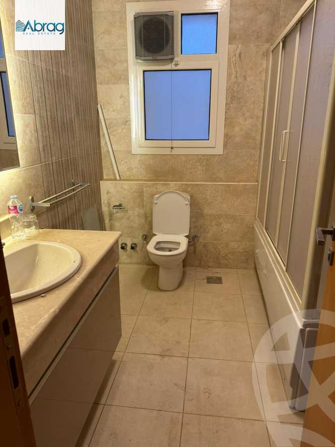 https://aqarmap.com.eg/en/listing/6039102-for-sale-cairo-el-sheikh-zayed-city-compounds-atrio