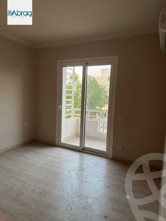 https://aqarmap.com.eg/en/listing/6039102-for-sale-cairo-el-sheikh-zayed-city-compounds-atrio