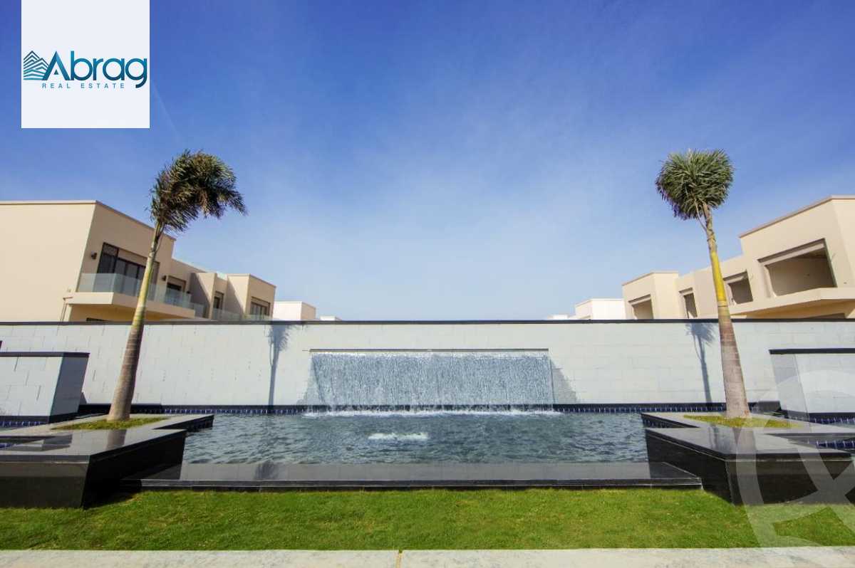 https://aqarmap.com.eg/en/listing/6039373-for-sale-cairo-new-cairo-compounds-the-address-east