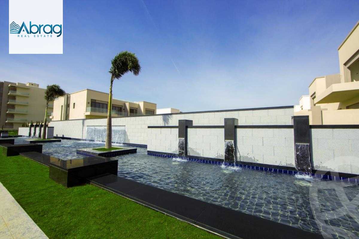 https://aqarmap.com.eg/en/listing/6039373-for-sale-cairo-new-cairo-compounds-the-address-east
