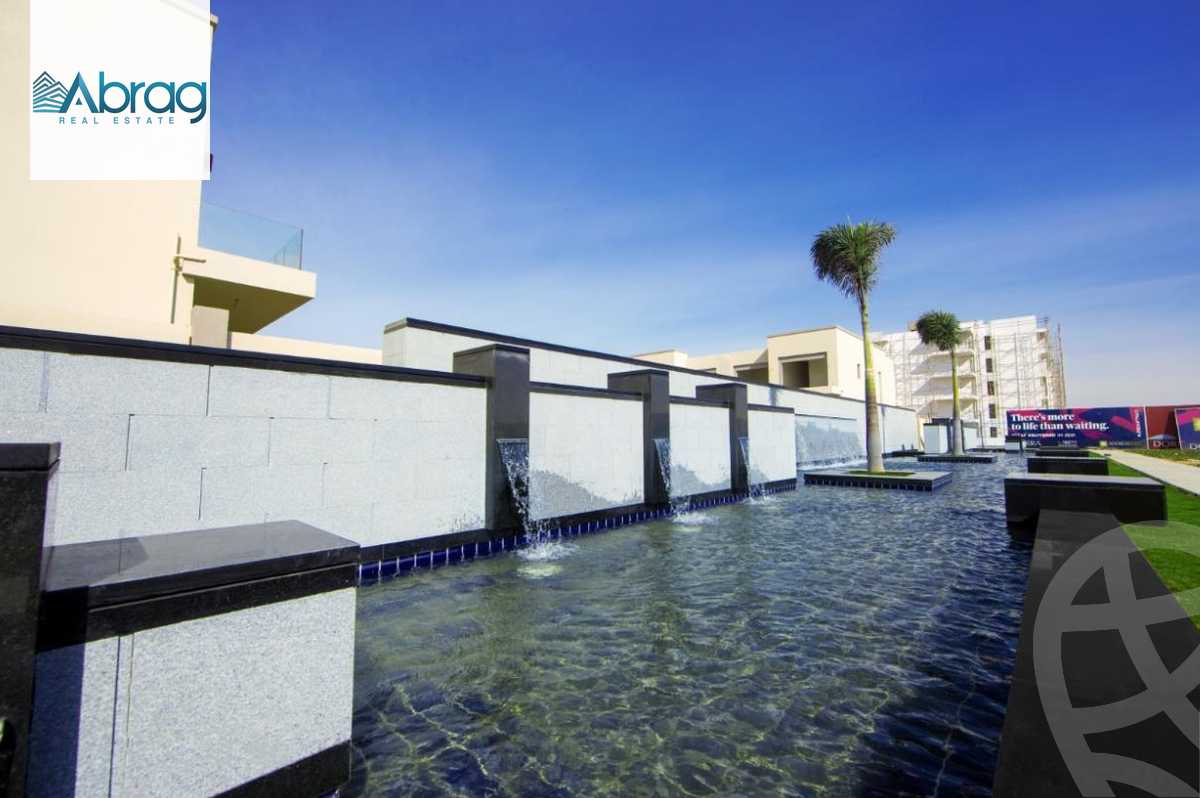 https://aqarmap.com.eg/en/listing/6039373-for-sale-cairo-new-cairo-compounds-the-address-east