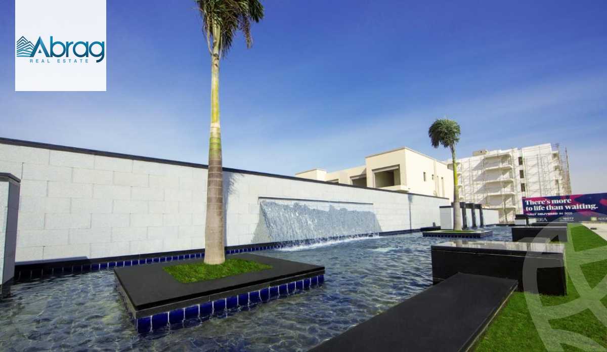 https://aqarmap.com.eg/en/listing/6039373-for-sale-cairo-new-cairo-compounds-the-address-east