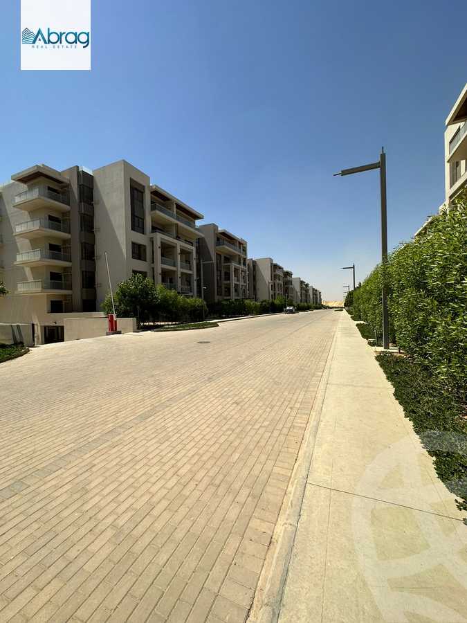 https://aqarmap.com.eg/en/listing/6039373-for-sale-cairo-new-cairo-compounds-the-address-east
