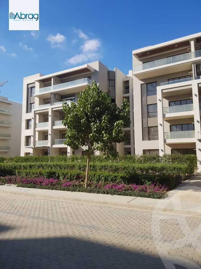 https://aqarmap.com.eg/en/listing/6039373-for-sale-cairo-new-cairo-compounds-the-address-east