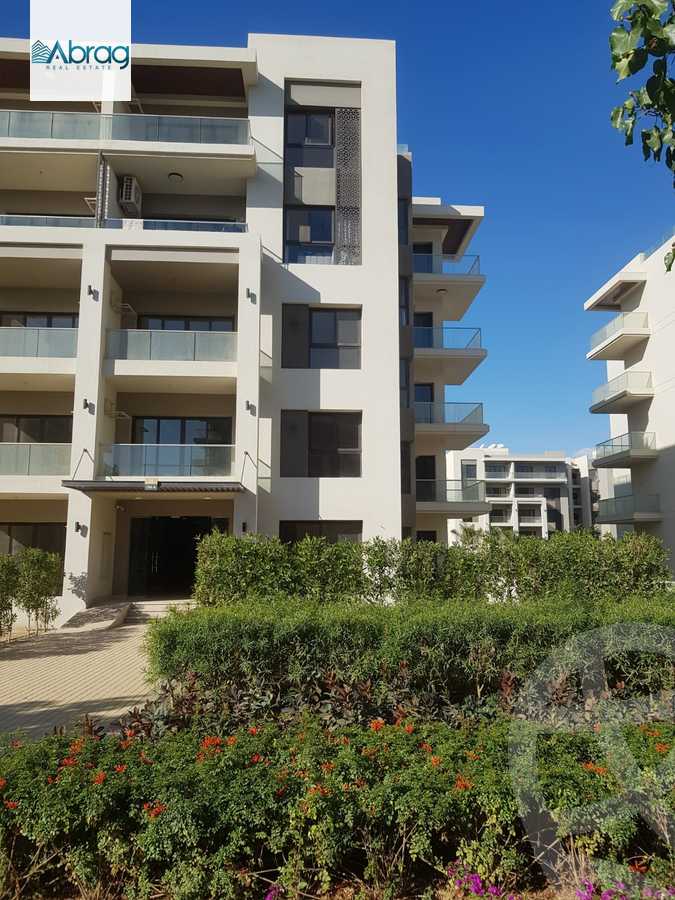 https://aqarmap.com.eg/en/listing/6039373-for-sale-cairo-new-cairo-compounds-the-address-east
