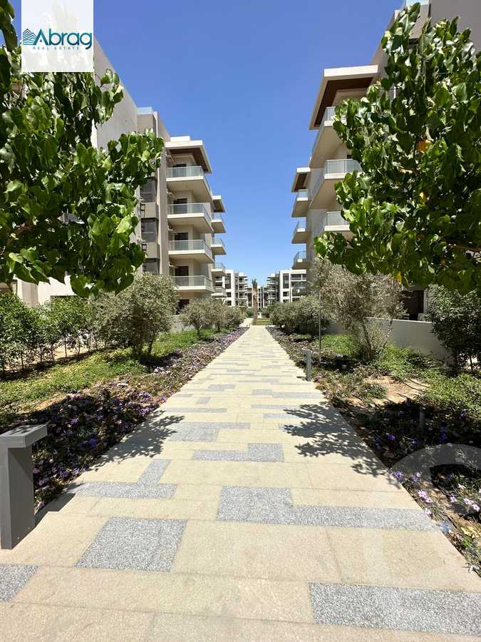 https://aqarmap.com.eg/en/listing/6039373-for-sale-cairo-new-cairo-compounds-the-address-east