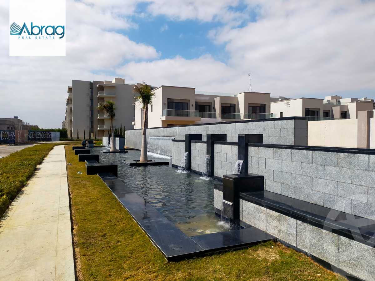 https://aqarmap.com.eg/en/listing/6039373-for-sale-cairo-new-cairo-compounds-the-address-east