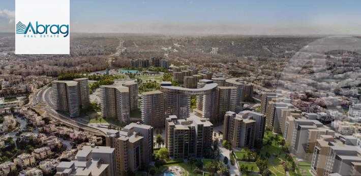 https://aqarmap.com.eg/en/listing/6039642-for-sale-cairo-el-sheikh-zayed-city-compounds-zyd-wr-llttwyr-z-tower