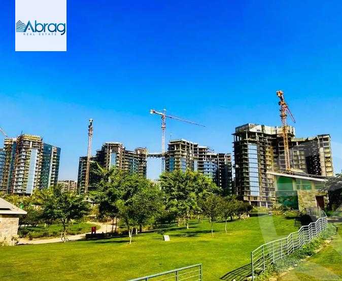 https://aqarmap.com.eg/en/listing/6039642-for-sale-cairo-el-sheikh-zayed-city-compounds-zyd-wr-llttwyr-z-tower