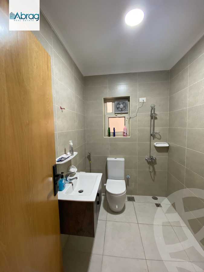https://aqarmap.com.eg/ar/listing/6039787-for-sale-cairo-6th-of-october-compounds-mountain-view-icity-october-mv-park-mountain-view-icity-october