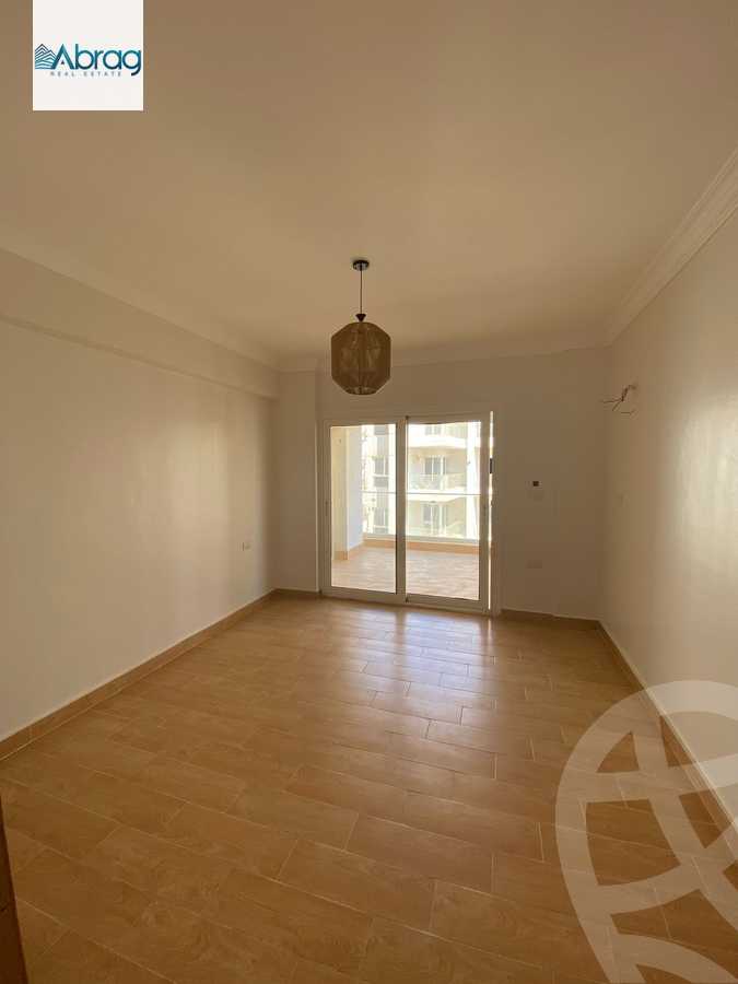 https://aqarmap.com.eg/ar/listing/6039787-for-sale-cairo-6th-of-october-compounds-mountain-view-icity-october-mv-park-mountain-view-icity-october
