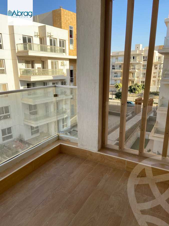 https://aqarmap.com.eg/ar/listing/6039787-for-sale-cairo-6th-of-october-compounds-mountain-view-icity-october-mv-park-mountain-view-icity-october