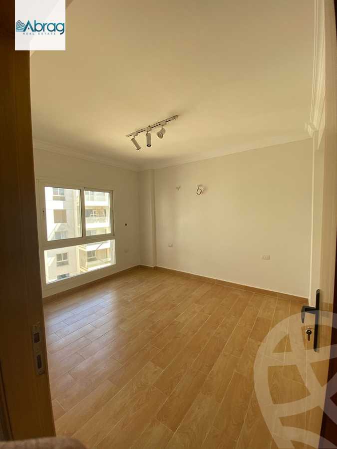 https://aqarmap.com.eg/ar/listing/6039787-for-sale-cairo-6th-of-october-compounds-mountain-view-icity-october-mv-park-mountain-view-icity-october