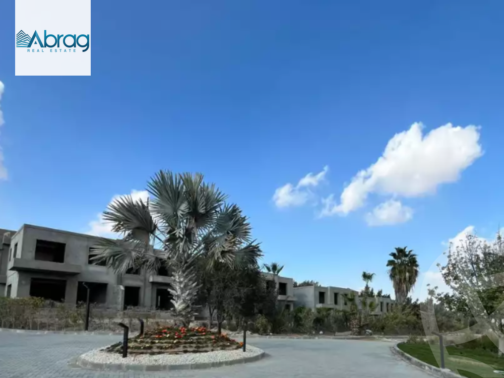 https://aqarmap.com.eg/en/listing/6039870-for-sale-cairo-el-sheikh-zayed-city-compounds-rewaya-compound-siac