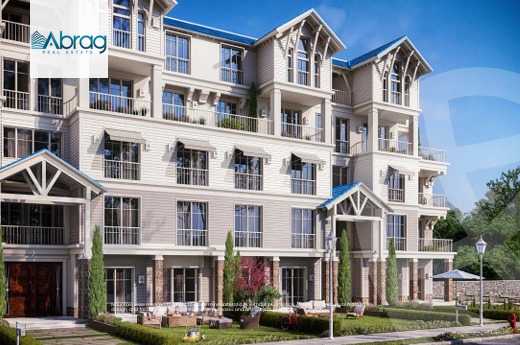 https://aqarmap.com.eg/en/listing/6040005-for-sale-cairo-6th-of-october-compounds-mountain-view-icity-october-lagoon-beach-park-mountain-view-icity