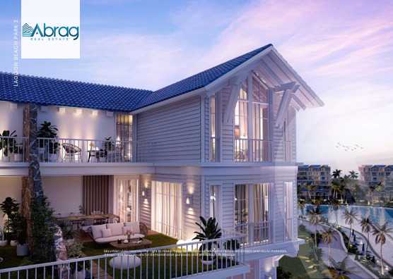 https://aqarmap.com.eg/en/listing/6040005-for-sale-cairo-6th-of-october-compounds-mountain-view-icity-october-lagoon-beach-park-mountain-view-icity