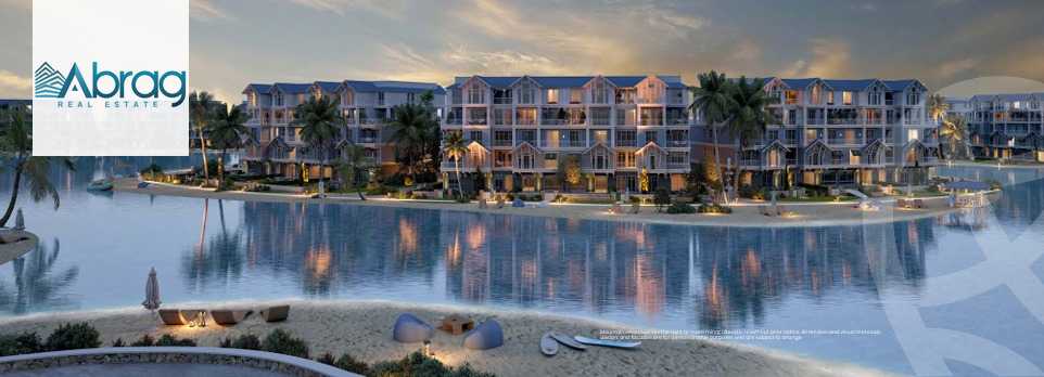 https://aqarmap.com.eg/en/listing/6040005-for-sale-cairo-6th-of-october-compounds-mountain-view-icity-october-lagoon-beach-park-mountain-view-icity