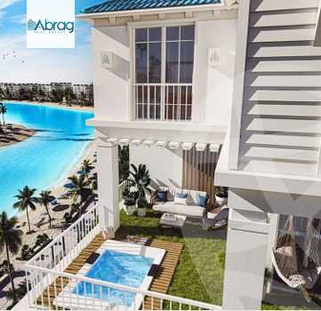 https://aqarmap.com.eg/ar/listing/6040022-for-sale-cairo-6th-of-october-compounds-mountain-view-icity-october-lagoon-beach-park-mountain-view-icity