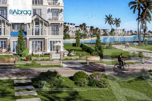 https://aqarmap.com.eg/ar/listing/6040022-for-sale-cairo-6th-of-october-compounds-mountain-view-icity-october-lagoon-beach-park-mountain-view-icity
