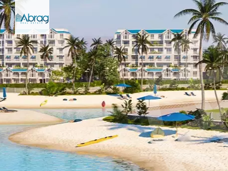 https://aqarmap.com.eg/ar/listing/6040022-for-sale-cairo-6th-of-october-compounds-mountain-view-icity-october-lagoon-beach-park-mountain-view-icity