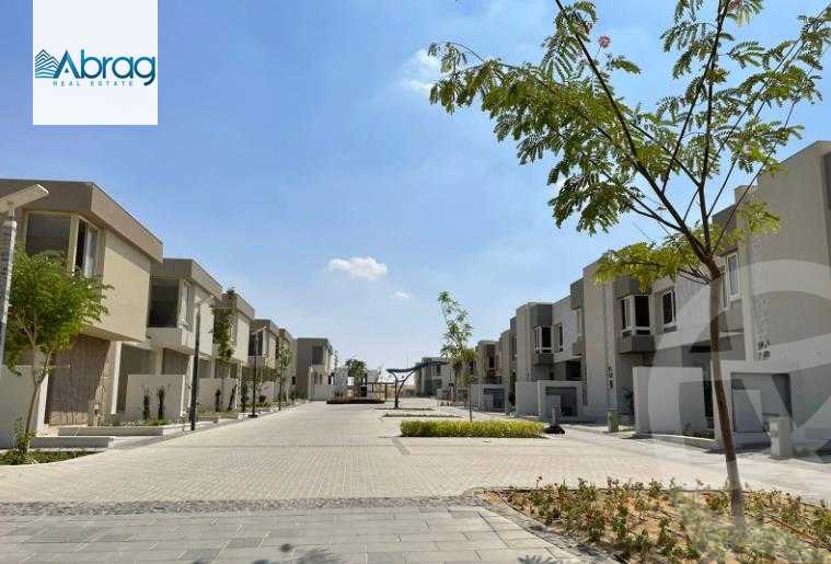 https://aqarmap.com.eg/en/listing/6040051-for-sale-cairo-6th-of-october-hadaeq-october-kmbwnd-fy-hdyq-ktwbr-badya-compound-palm-hills