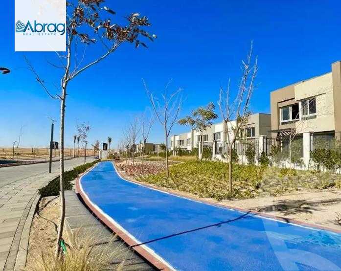 https://aqarmap.com.eg/en/listing/6040051-for-sale-cairo-6th-of-october-hadaeq-october-kmbwnd-fy-hdyq-ktwbr-badya-compound-palm-hills