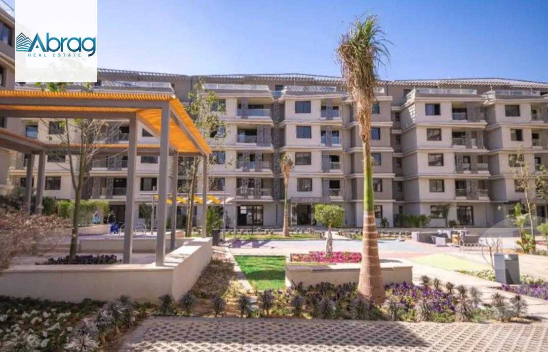 https://aqarmap.com.eg/en/listing/6040051-for-sale-cairo-6th-of-october-hadaeq-october-kmbwnd-fy-hdyq-ktwbr-badya-compound-palm-hills