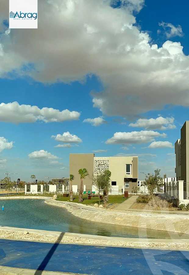 https://aqarmap.com.eg/en/listing/6040051-for-sale-cairo-6th-of-october-hadaeq-october-kmbwnd-fy-hdyq-ktwbr-badya-compound-palm-hills