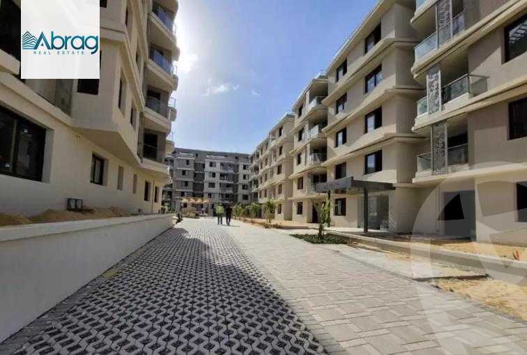 https://aqarmap.com.eg/en/listing/6040051-for-sale-cairo-6th-of-october-hadaeq-october-kmbwnd-fy-hdyq-ktwbr-badya-compound-palm-hills