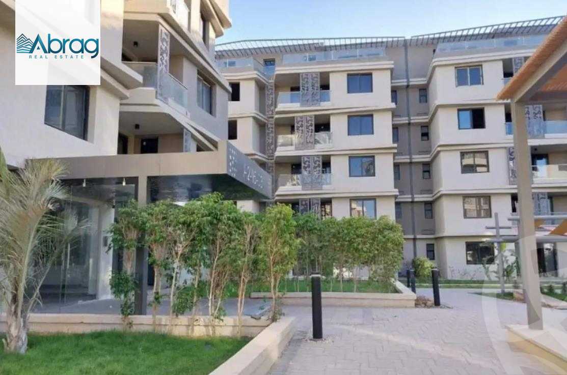 https://aqarmap.com.eg/en/listing/6040051-for-sale-cairo-6th-of-october-hadaeq-october-kmbwnd-fy-hdyq-ktwbr-badya-compound-palm-hills