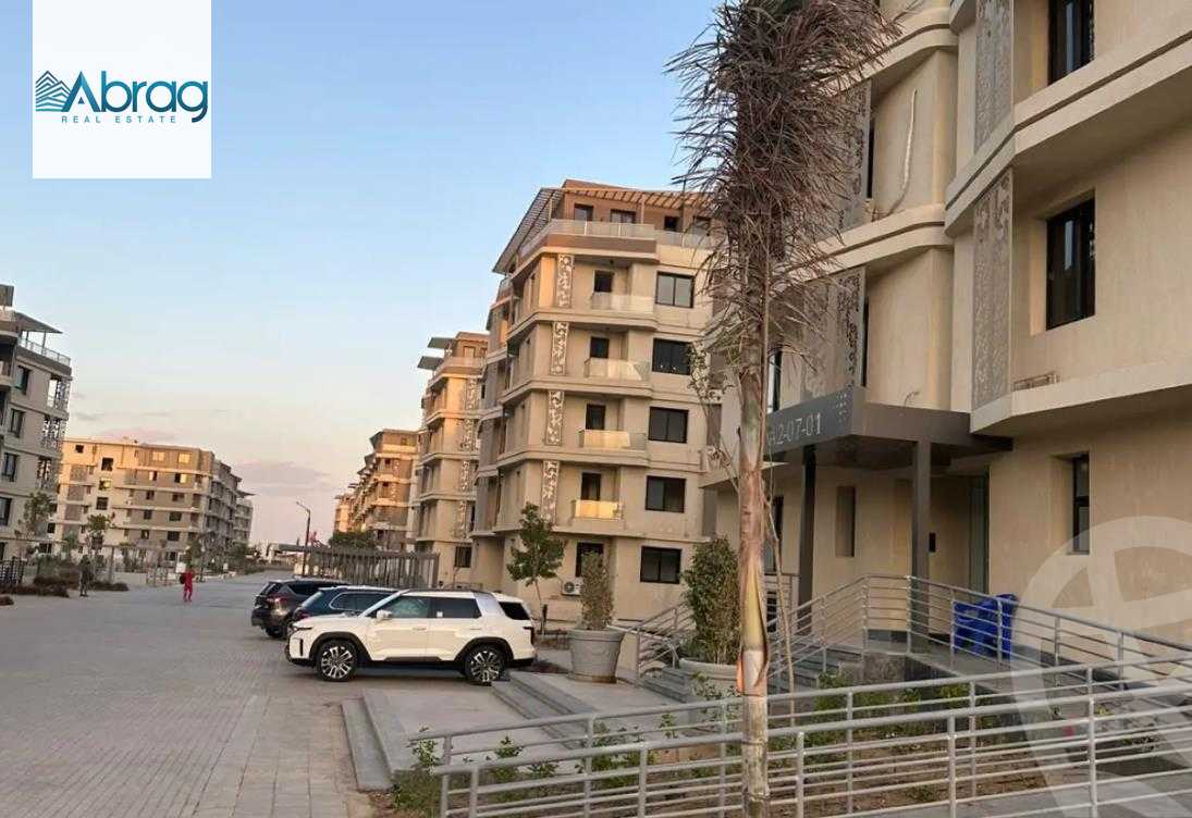 https://aqarmap.com.eg/en/listing/6040051-for-sale-cairo-6th-of-october-hadaeq-october-kmbwnd-fy-hdyq-ktwbr-badya-compound-palm-hills