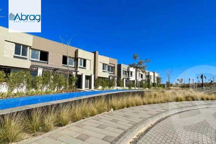 https://aqarmap.com.eg/en/listing/6040051-for-sale-cairo-6th-of-october-hadaeq-october-kmbwnd-fy-hdyq-ktwbr-badya-compound-palm-hills