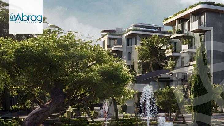 https://aqarmap.com.eg/en/listing/6040105-for-sale-cairo-el-sheikh-zayed-city-compounds