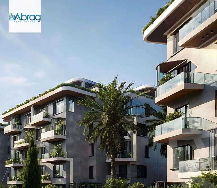 https://aqarmap.com.eg/en/listing/6040105-for-sale-cairo-el-sheikh-zayed-city-compounds