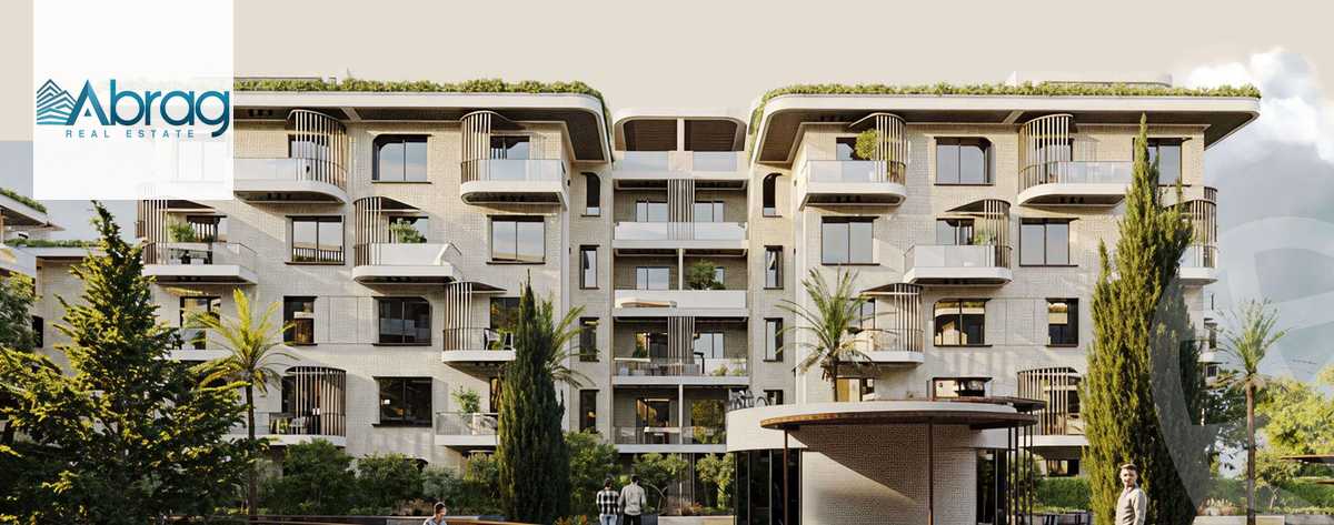 https://aqarmap.com.eg/en/listing/6040105-for-sale-cairo-el-sheikh-zayed-city-compounds