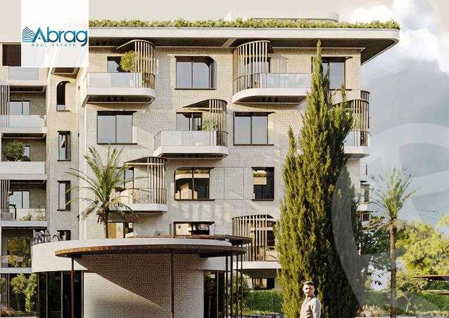 https://aqarmap.com.eg/ar/listing/6040117-for-sale-cairo-el-sheikh-zayed-city-compounds