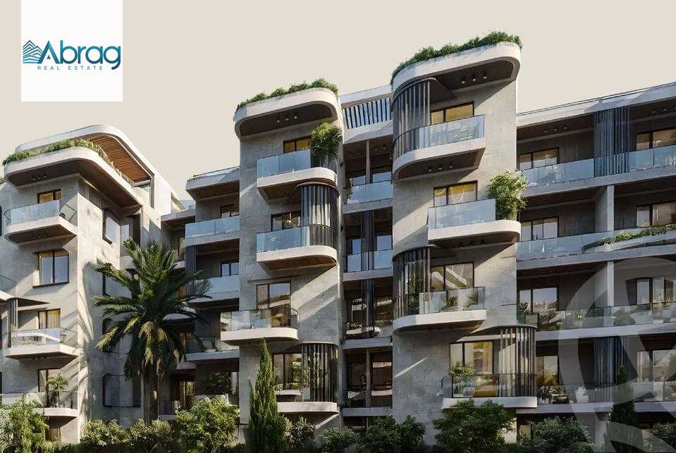 https://aqarmap.com.eg/ar/listing/6040117-for-sale-cairo-el-sheikh-zayed-city-compounds