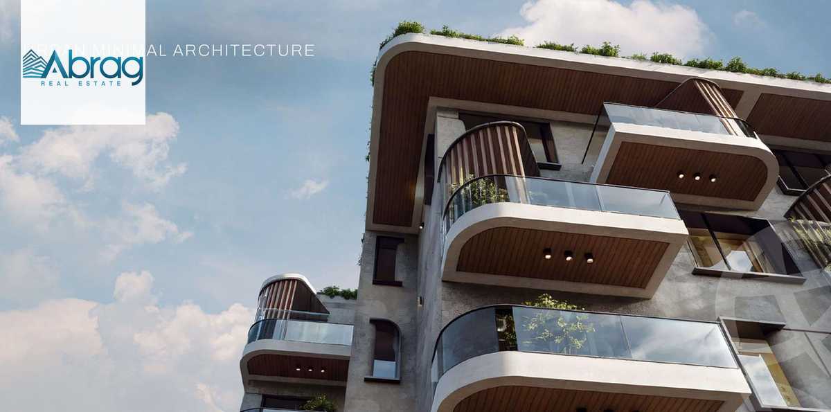https://aqarmap.com.eg/ar/listing/6040117-for-sale-cairo-el-sheikh-zayed-city-compounds