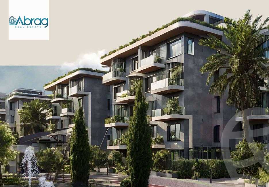 https://aqarmap.com.eg/ar/listing/6040117-for-sale-cairo-el-sheikh-zayed-city-compounds