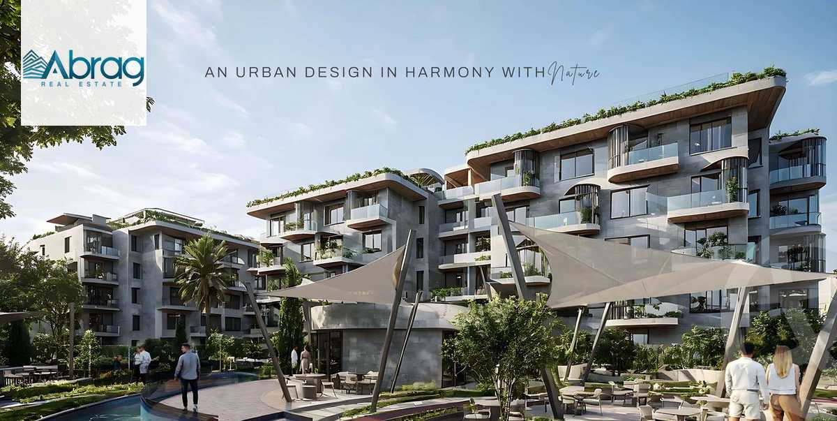 https://aqarmap.com.eg/ar/listing/6040117-for-sale-cairo-el-sheikh-zayed-city-compounds