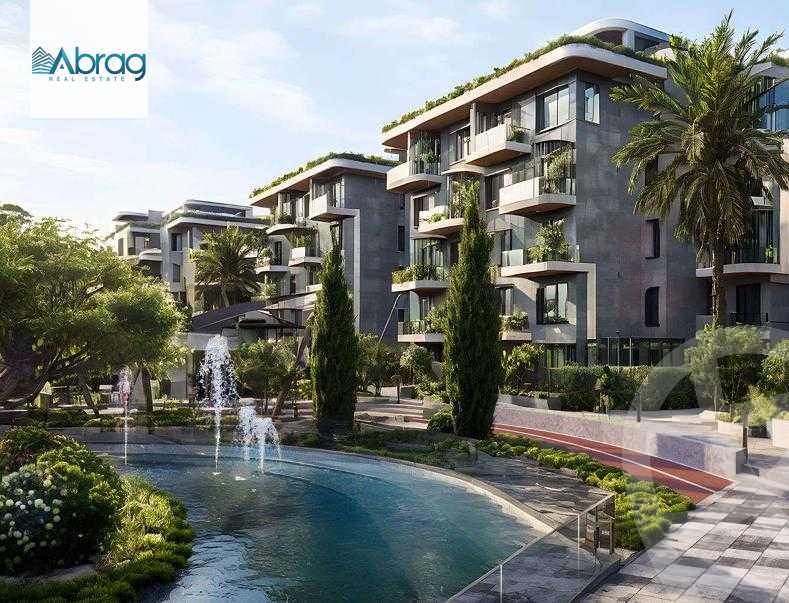 https://aqarmap.com.eg/ar/listing/6040117-for-sale-cairo-el-sheikh-zayed-city-compounds