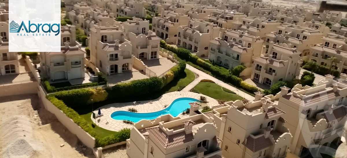 https://aqarmap.com.eg/en/listing/6040134-for-sale-cairo-6th-of-october-compounds-mountain-view-icity-october-mv-park-mountain-view-icity-october