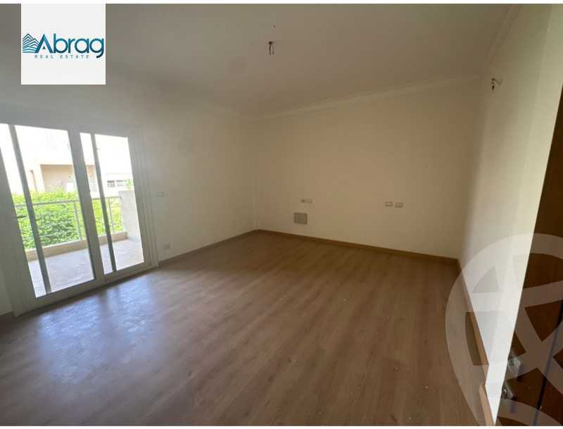 https://aqarmap.com.eg/en/listing/6040148-for-sale-cairo-6th-of-october-compounds-grand-heights